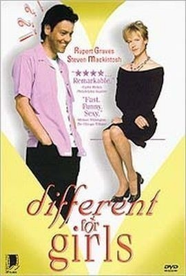 Different-for-Girls(0000169061).srt