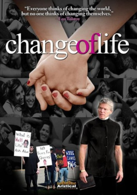 Change of Life  (2006)