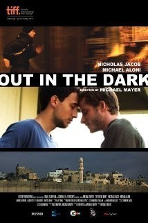 OUT IN THE DARK.eng.srt