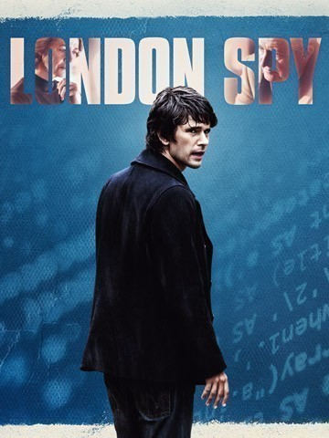 London Spy  (2015)