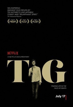 Tig  (2015)