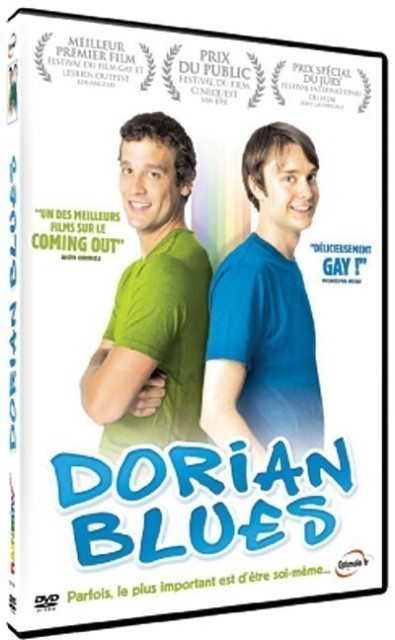 Dorian Blues  (2004)