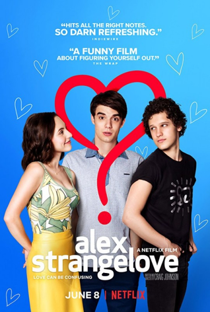 Alex-Strangelove-cz