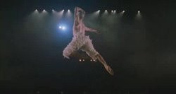 Billy Elliot  (2000)