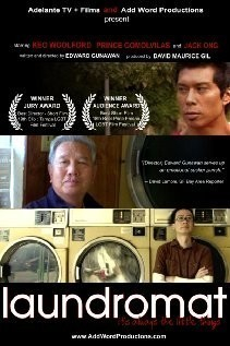 Laundromat  (2008)