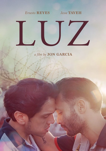 LUZ  (2020)