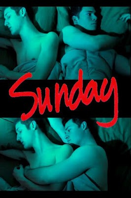 Sunday  (2016)