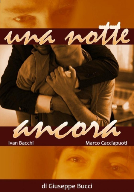 Una notte ancora  (2012)