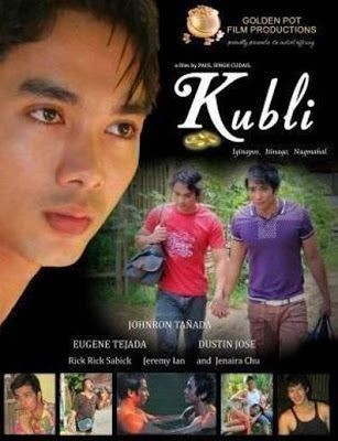 Kubli  (2011)