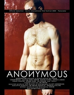 Anonymous  (2004)