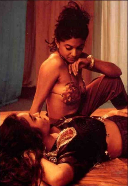 Khush  (1991)