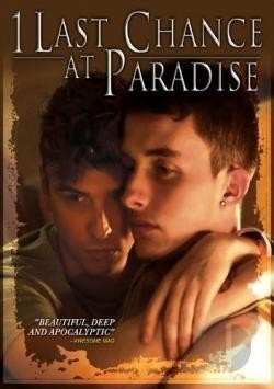 1 Last Chance at Paradise  (2014)