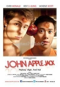 John-Apple-Jack-eng.srt