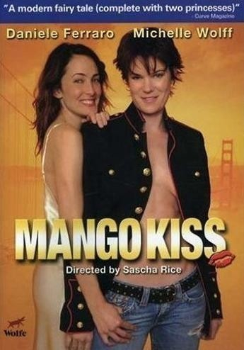 mango-kiss.srt