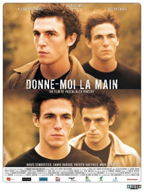 donne-moi-la-main.srt