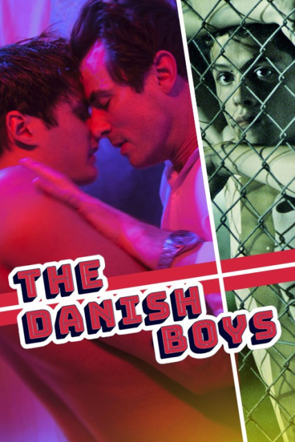 The Danish Boys  (2019)