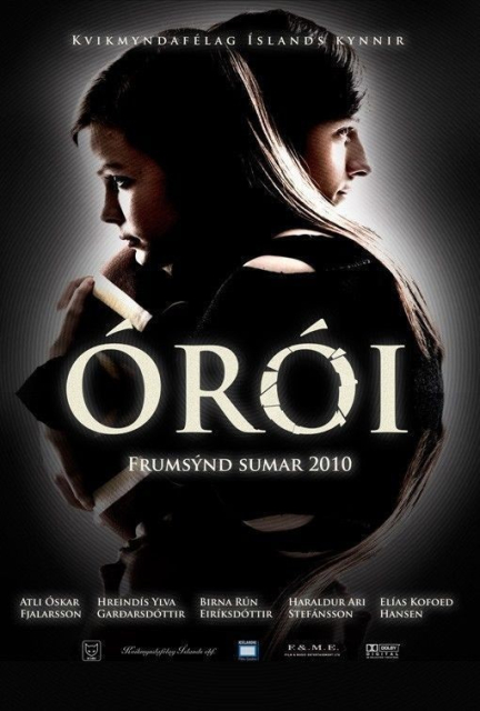 Órói-SLO.srt