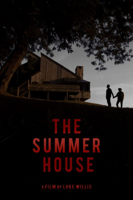 The Summer House  (2019)