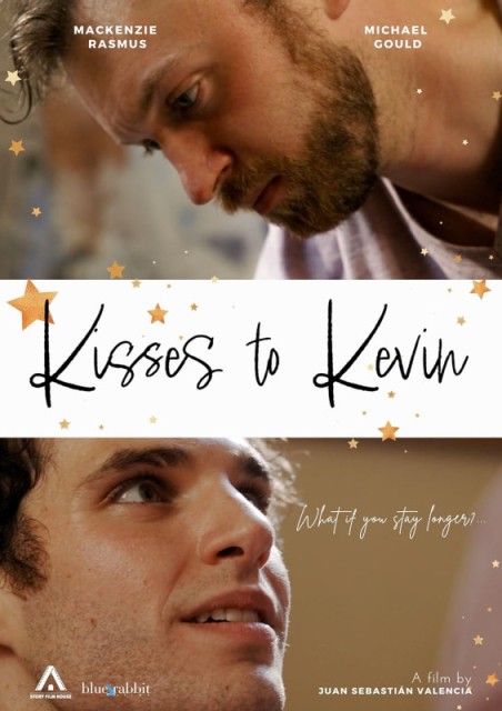 Kisses-to-Kevin-cze.srt