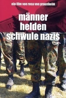 Manner_Helden_Schwule_Nazis.srt