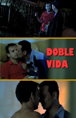 Doble vida (II)  (2013)