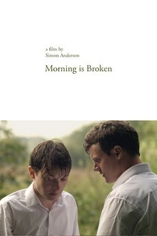 Morning is Broken / Jitřní mlhy  (2015)