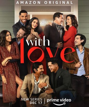 With Love  (2023)