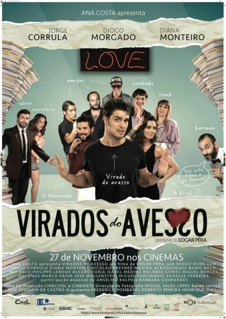 Virados20do20avesso202014EN-42-1429637257