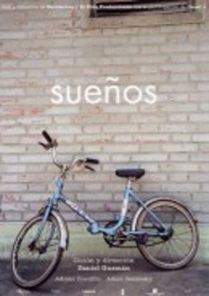 Sueños  (2003)