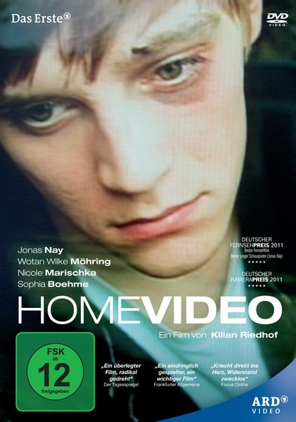 Homevideo  (2011)