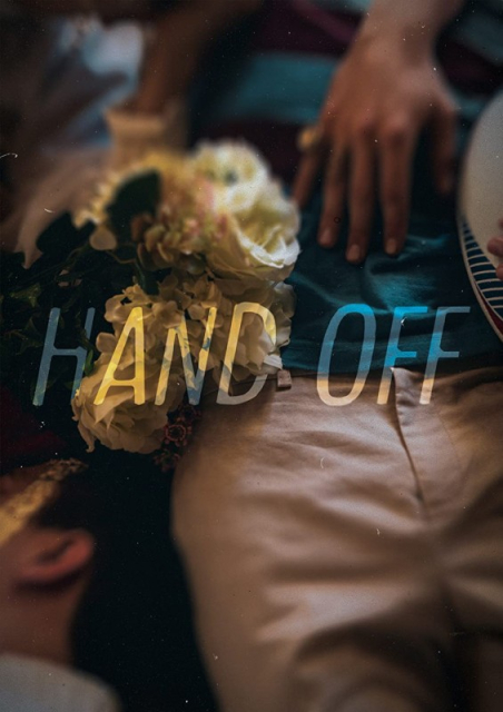 Hand Off  (2019)