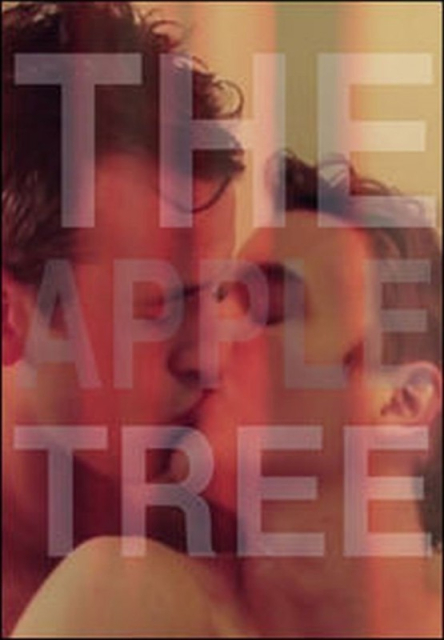 The Apple Tree  (2012)