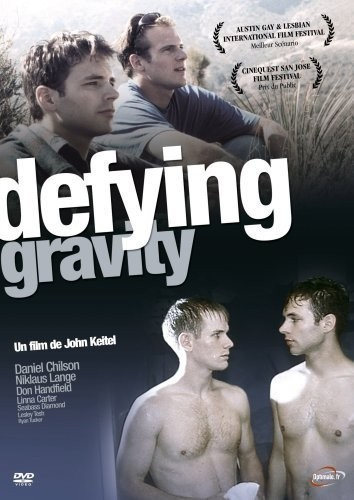 defying-gravity-8-1390507923