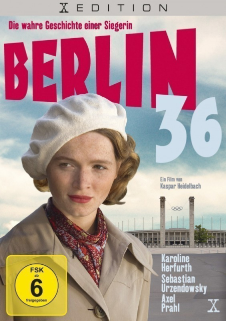 Berlin 36 (2009) English Subtitles.srt