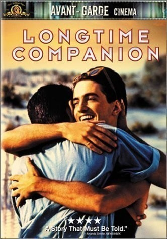 longtime-companion(1990)-eng.zip