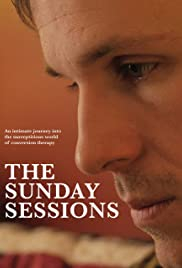 The Sunday Sessions  (2019)