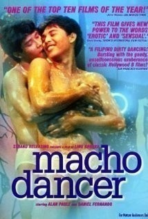 Macho-Dancer-Spa