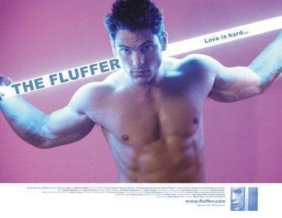 The Fluffer  (2000)