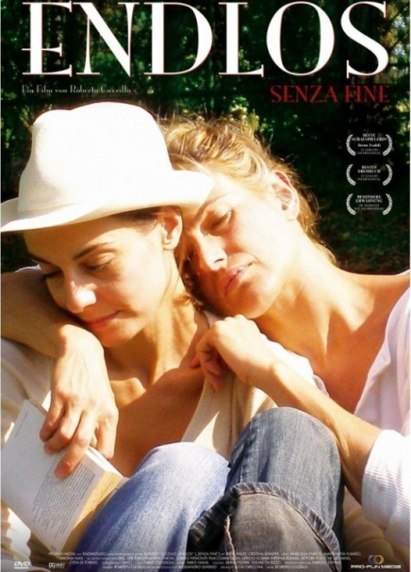 Senza fine  (2009)