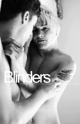 Blinders  (2011)