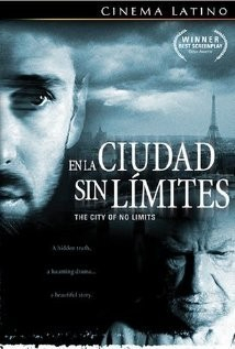 En.la.ciudad.sin.limites.srt