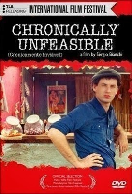 Cronicamente Inviável (2000).eng.srt