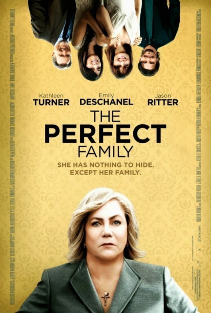 The-Perfect-Family-30-1395156966