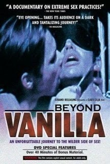 Beyond Vanilla  (2001)