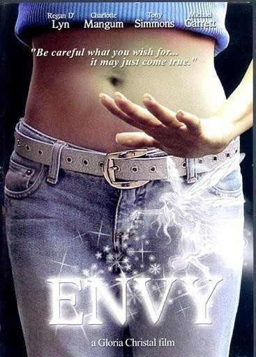 Envy  (2002)