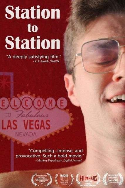 Station-to-Station-eng