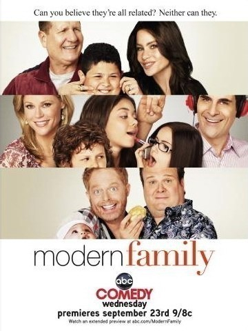 modern-family-s3.zip