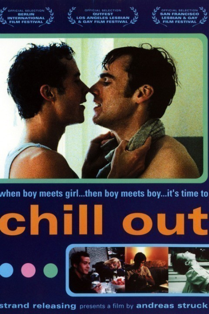 Chill20Out201999EN-19-1438455390