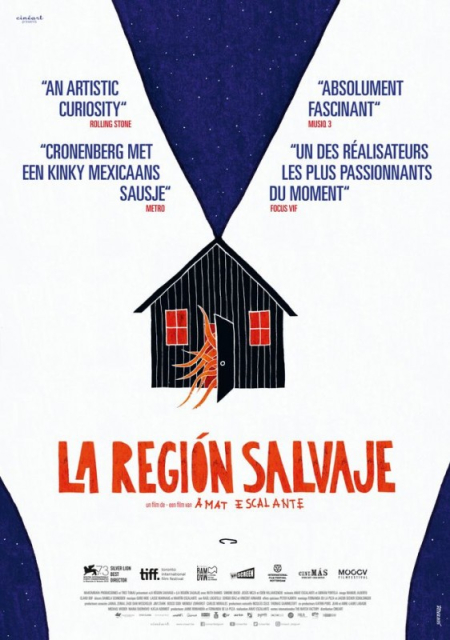 La-region-salvaje-cze.srt