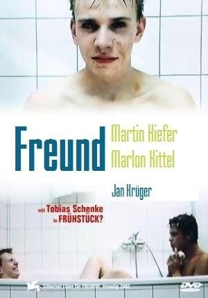 Freunde  (2001)